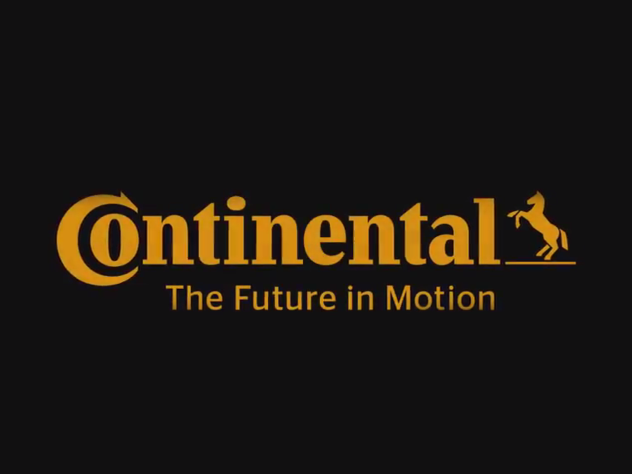 Continental Reifen - Tuning: High Performance Event 2017 &quot;Papenburg 3000&quot;