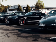 edocompetitionmotors - ALLE JAHRE WIEDER PAPENBURG