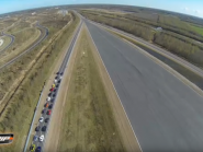 SCC 500 - GRIP - Folge 320 - RTL2