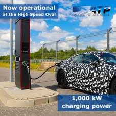 HYC-1000 Hypercharger HYC-1000 Hypercharger