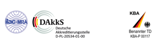 Geräuschmessung