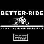 better-ride