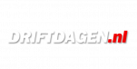 Driftdagen