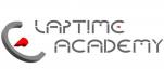 Laptime Academy