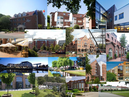 Click here to go to the hotel overview in Google Maps